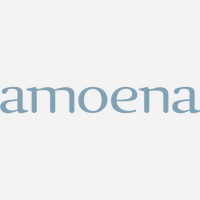 Amoena