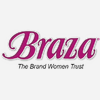 Braza