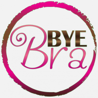 Bye Bra