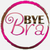 Bye Bra