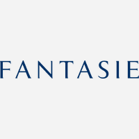 Fantasie