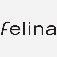 Felina