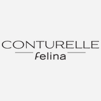 Felina Conturelle