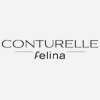 Felina Conturelle