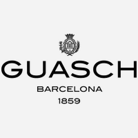 Guasch