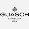 Guasch