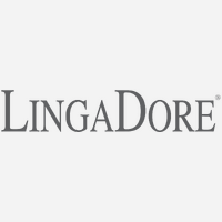 Lingadore