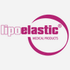 Lipoelastic
