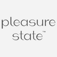 Pleasure State