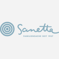 Sanetta