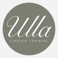 Ulla