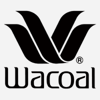 Wacoal