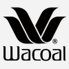 Wacoal